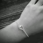 Charger l'image dans la galerie, Bracelet Goutte