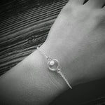 Charger l'image dans la galerie, Bracelet Cercle