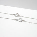 Charger l'image dans la galerie, Bracelet Cercle