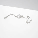 Charger l'image dans la galerie, Bracelet Cercle