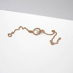 Charger l'image dans la galerie, Bracelet Cercle