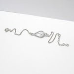 Charger l'image dans la galerie, Bracelet Goutte