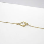 Charger l'image dans la galerie, Bracelet Goutte