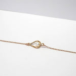 Charger l'image dans la galerie, Bracelet Goutte