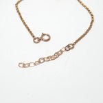 Charger l'image dans la galerie, Bracelet Goutte