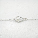 Charger l'image dans la galerie, Bracelet Goutte