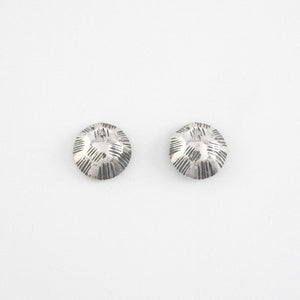 Upholstery Nail Studs