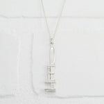 Charger l'image dans la galerie, Mini Chaîne Pendentifs Clue
